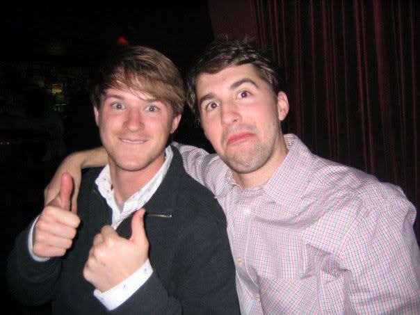 Photobucket - Video and Image Hosting