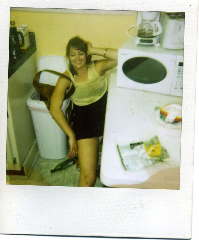 Photo Sharing and Video Hosting at Photobucket