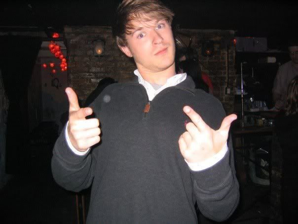 Photobucket - Video and Image Hosting