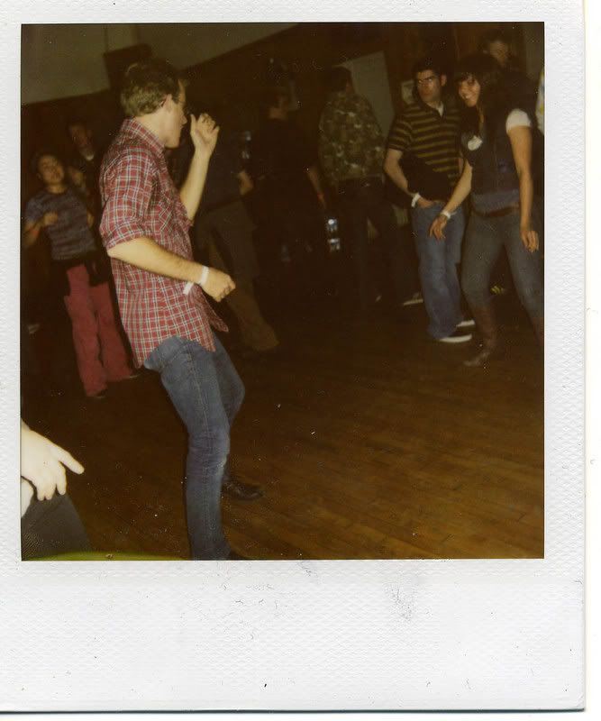 Photobucket - Video and Image Hosting