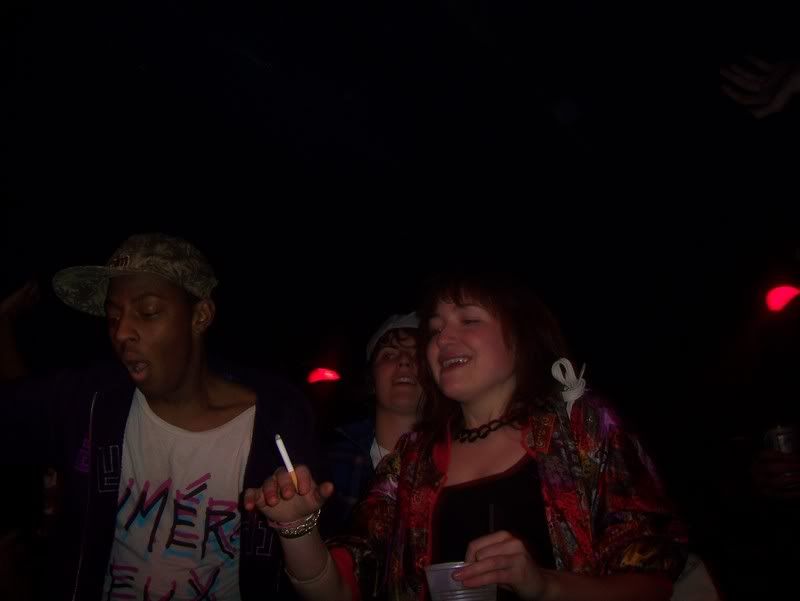 Photobucket - Video and Image Hosting