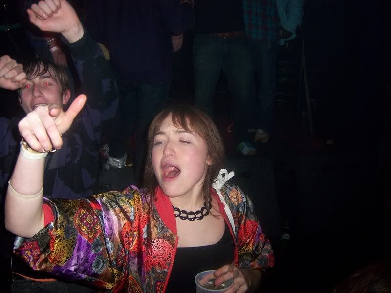 Photobucket - Video and Image Hosting