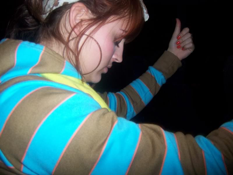 Photobucket - Video and Image Hosting