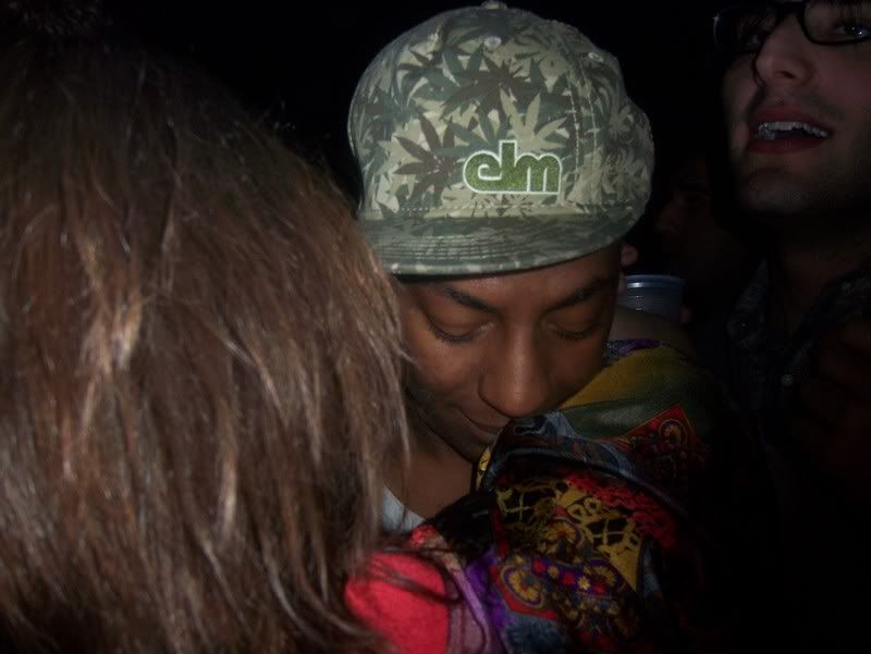 Photobucket - Video and Image Hosting