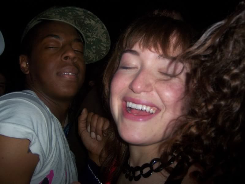 Photobucket - Video and Image Hosting