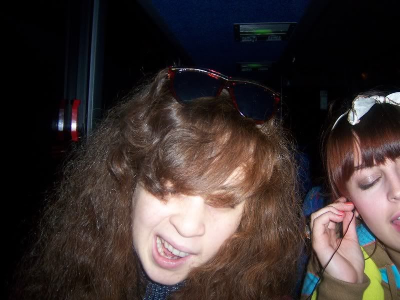 Photobucket - Video and Image Hosting