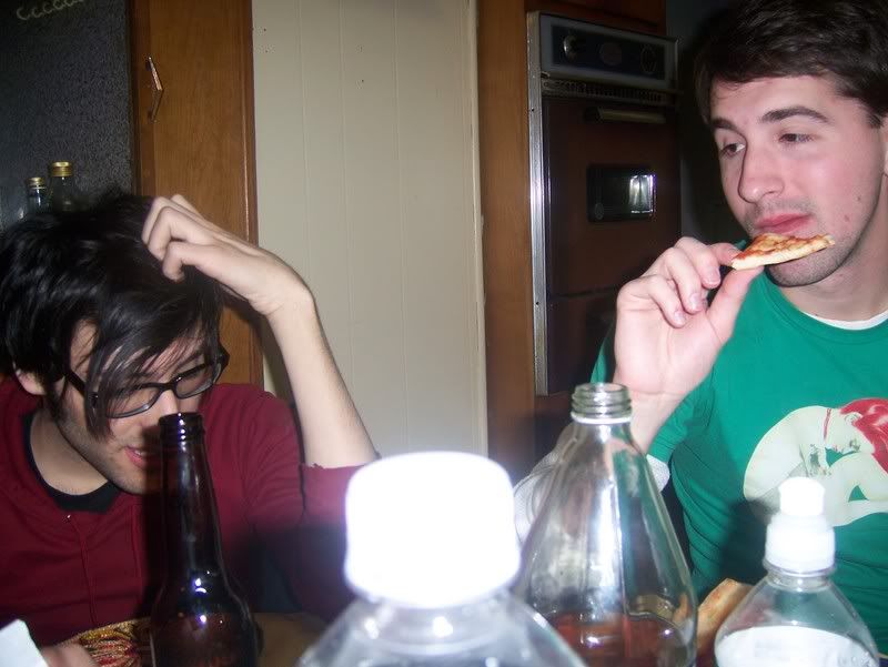 Photobucket - Video and Image Hosting