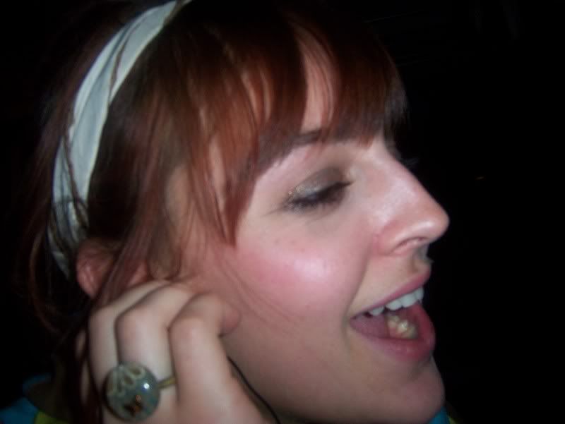 Photobucket - Video and Image Hosting