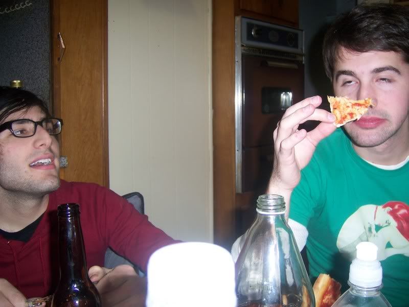 Photobucket - Video and Image Hosting