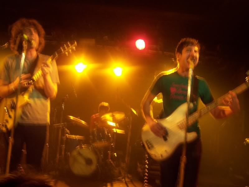 Photobucket - Video and Image Hosting