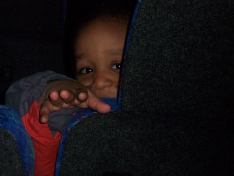 Photobucket - Video and Image Hosting