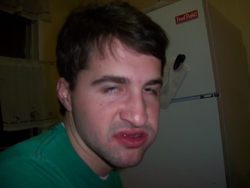 Photobucket - Video and Image Hosting