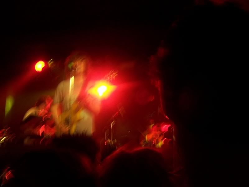 Photobucket - Video and Image Hosting