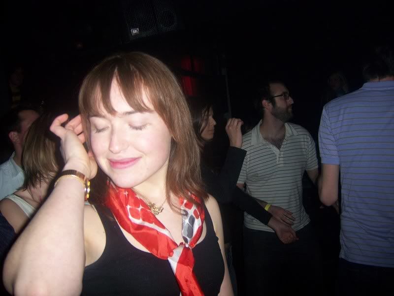 Photobucket - Video and Image Hosting