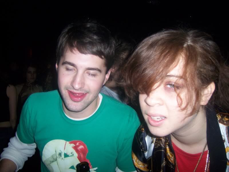 Photobucket - Video and Image Hosting