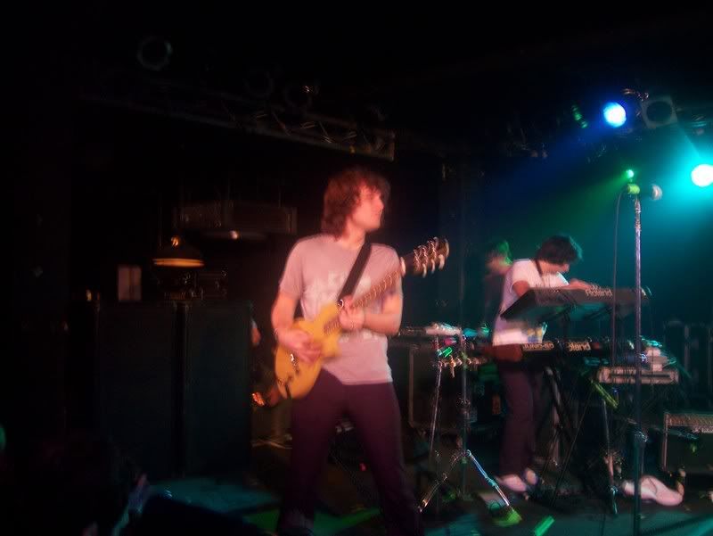 Photobucket - Video and Image Hosting