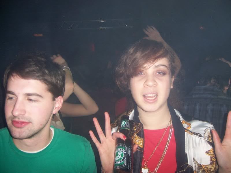 Photobucket - Video and Image Hosting