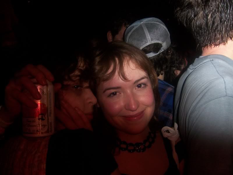 Photobucket - Video and Image Hosting