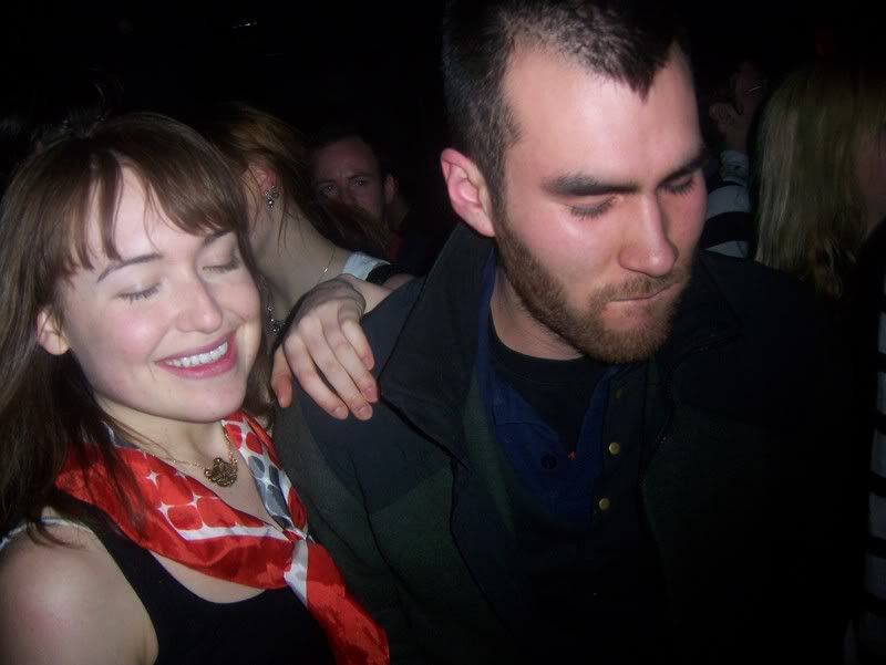 Photobucket - Video and Image Hosting