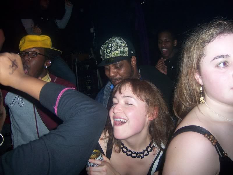 Photobucket - Video and Image Hosting