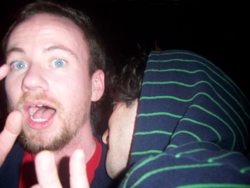 Photobucket - Video and Image Hosting