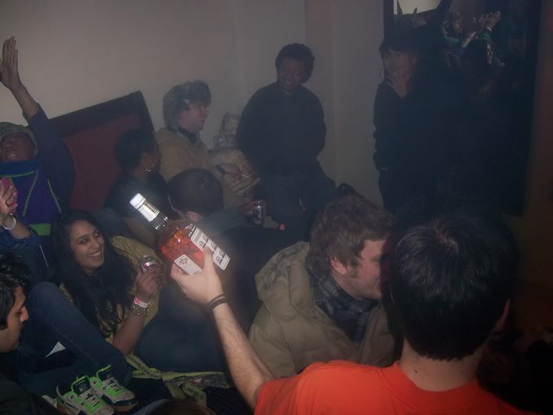 Photobucket - Video and Image Hosting