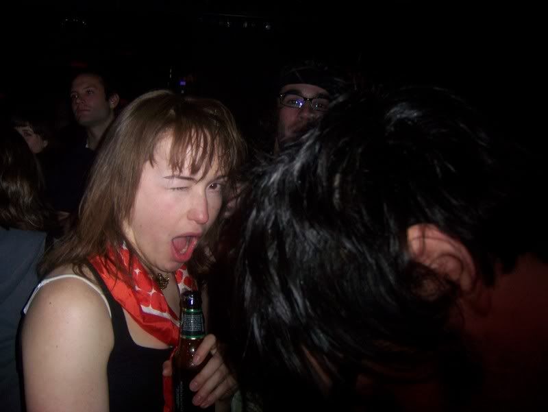 Photobucket - Video and Image Hosting