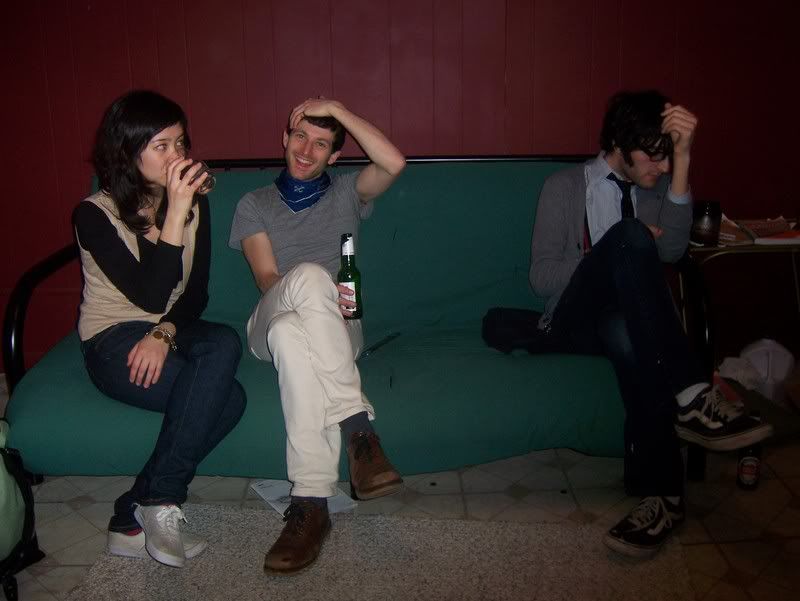 Photobucket - Video and Image Hosting