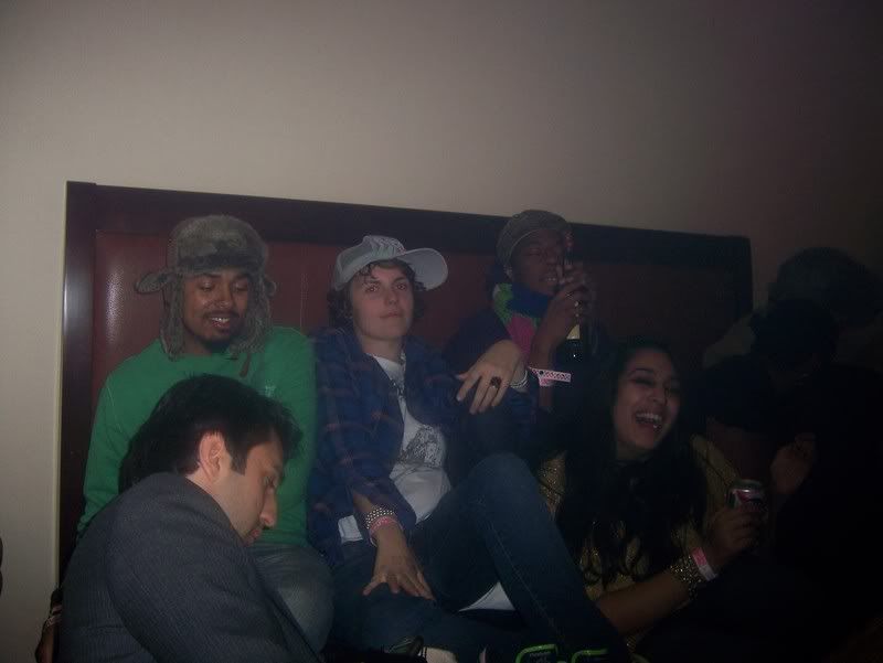 Photobucket - Video and Image Hosting