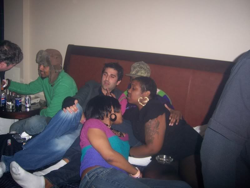 Photobucket - Video and Image Hosting