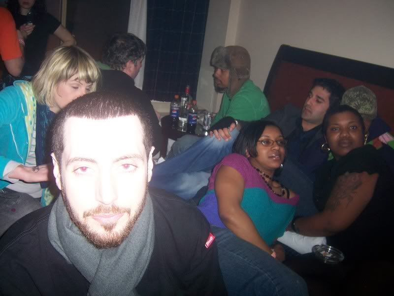 Photobucket - Video and Image Hosting