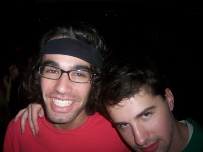 Photobucket - Video and Image Hosting