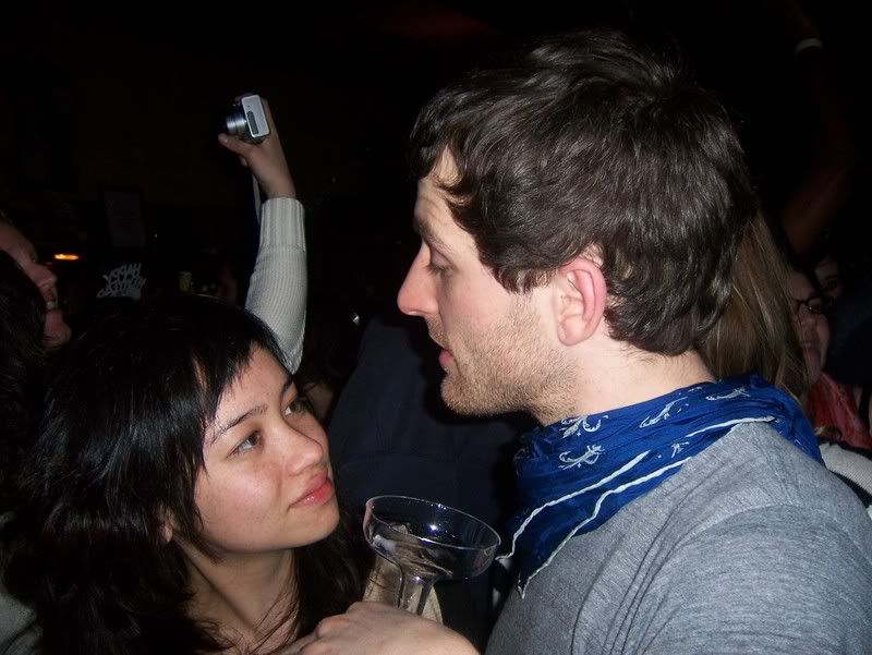 Photobucket - Video and Image Hosting