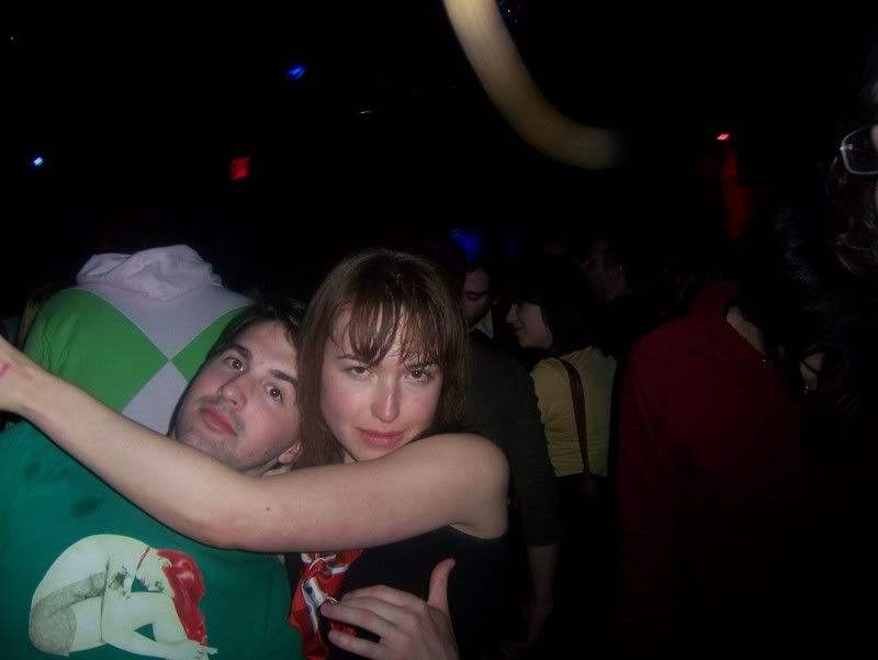 Photobucket - Video and Image Hosting