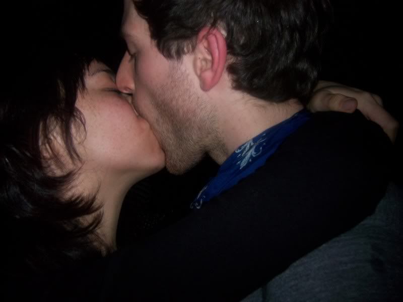 Photobucket - Video and Image Hosting