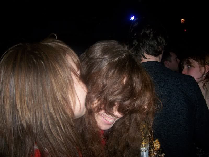 Photobucket - Video and Image Hosting