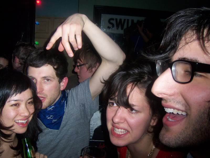 Photobucket - Video and Image Hosting