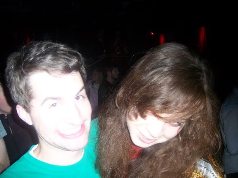 Photobucket - Video and Image Hosting