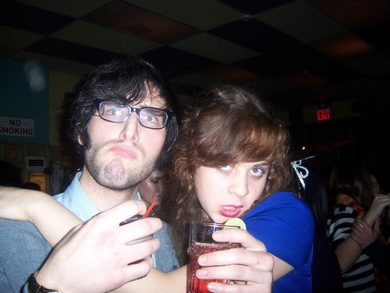 Photobucket - Video and Image Hosting