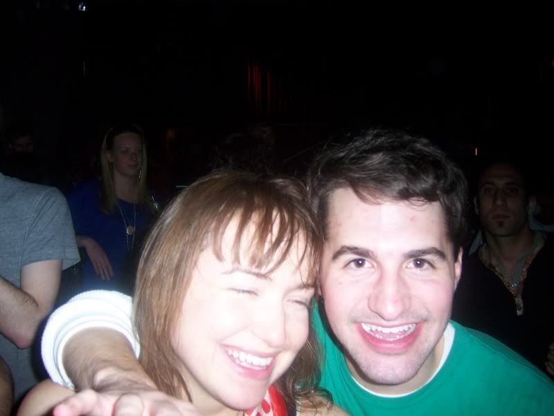 Photobucket - Video and Image Hosting