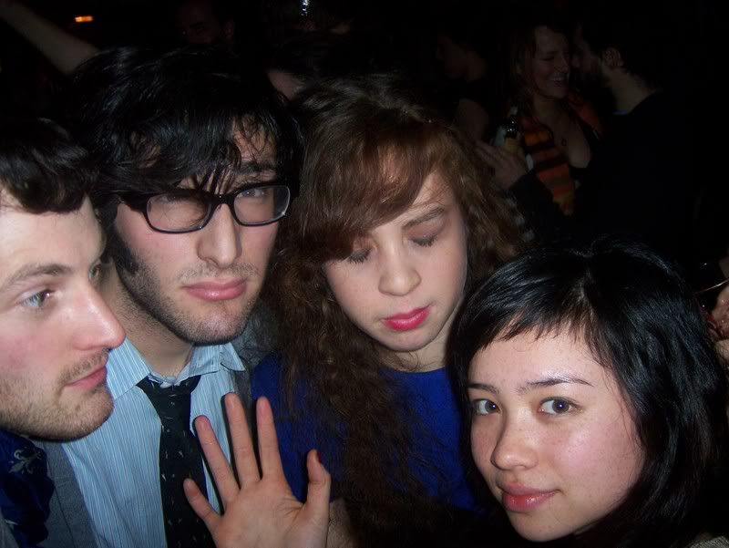 Photobucket - Video and Image Hosting