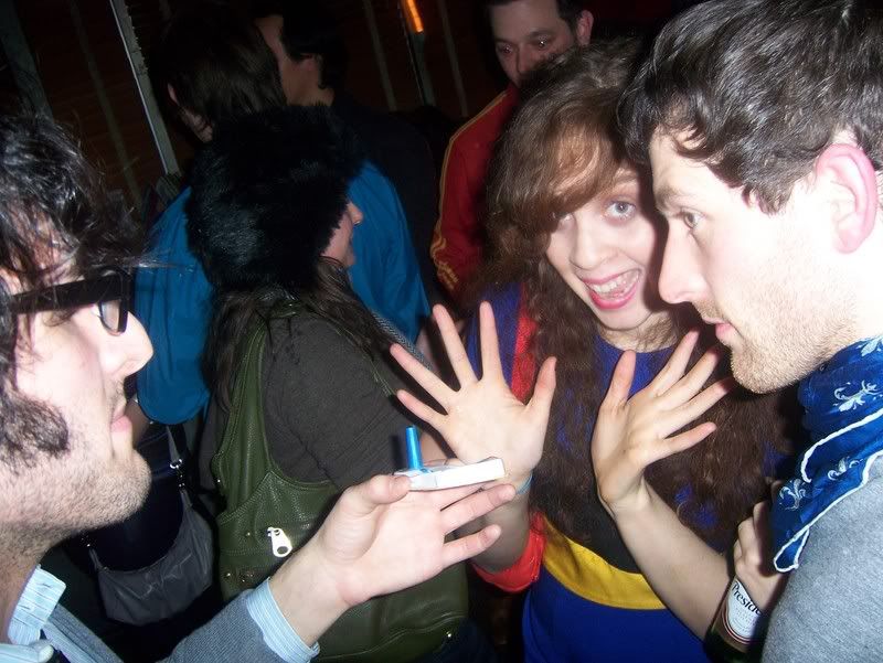 Photobucket - Video and Image Hosting