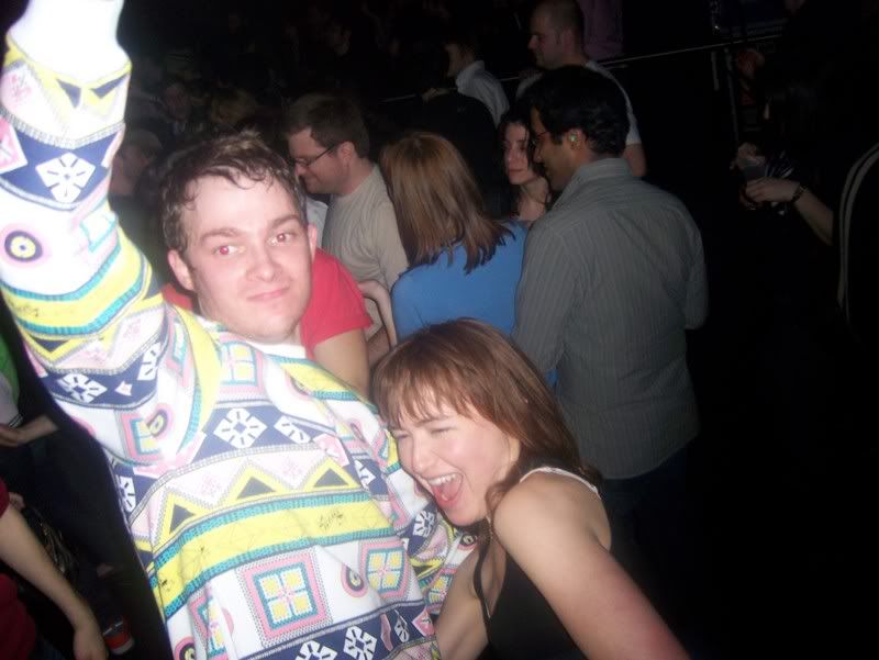 Photobucket - Video and Image Hosting