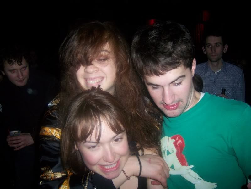 Photobucket - Video and Image Hosting