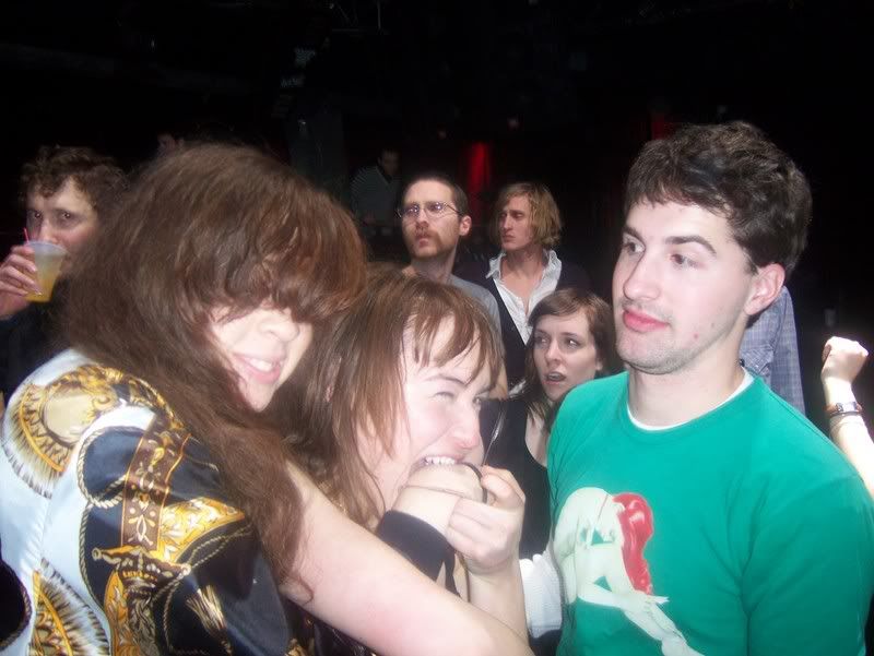 Photobucket - Video and Image Hosting