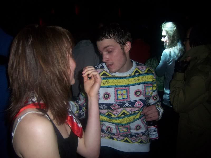 Photobucket - Video and Image Hosting