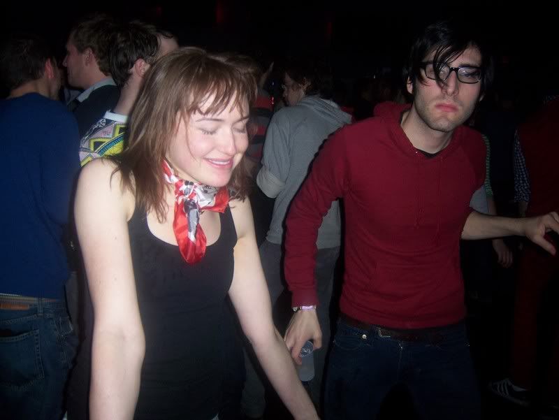 Photobucket - Video and Image Hosting