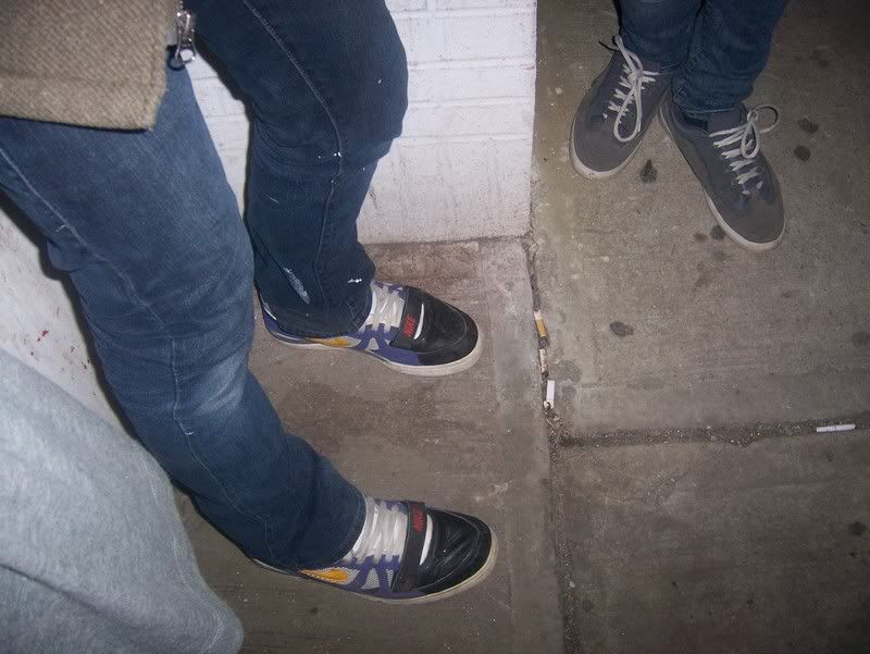 Photobucket - Video and Image Hosting