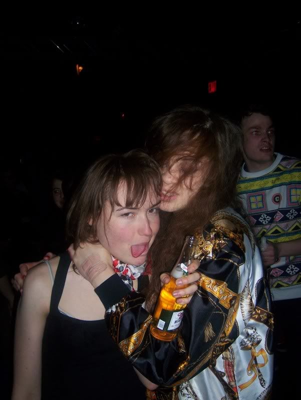 Photobucket - Video and Image Hosting