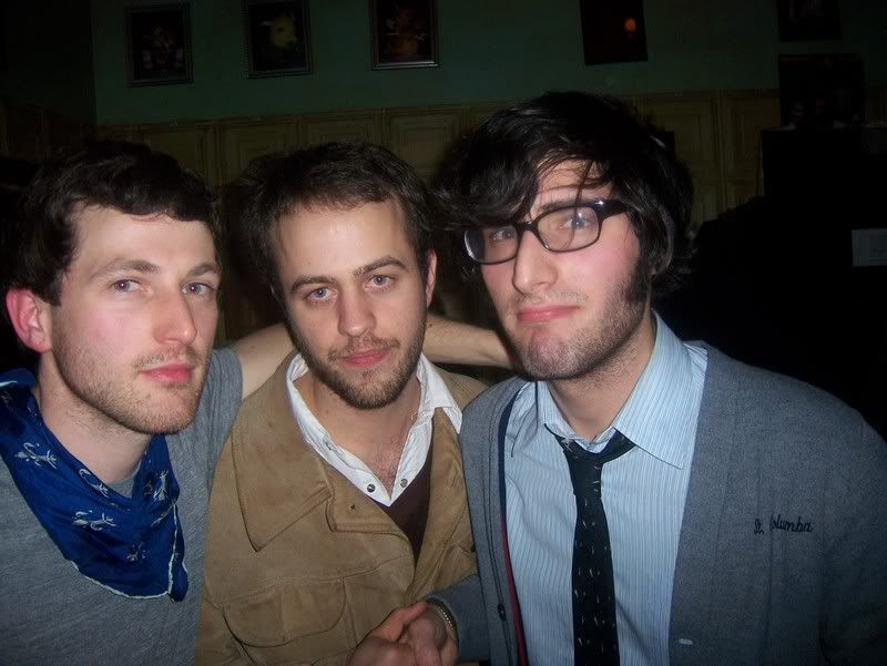 Photobucket - Video and Image Hosting